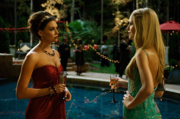 April Fool's Day (2008) Butcher Brothers Synopsis